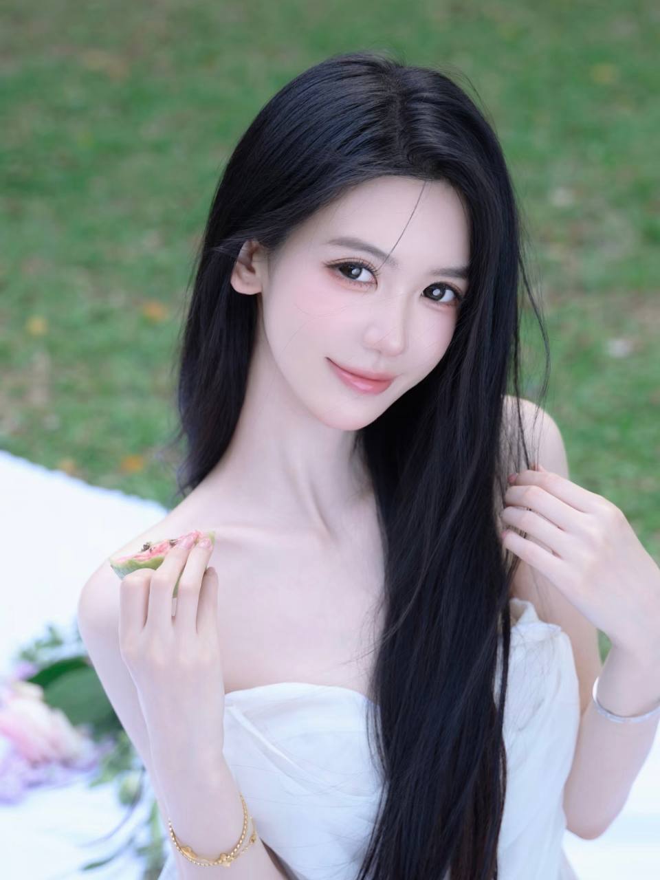 拾光外的手术室 海报