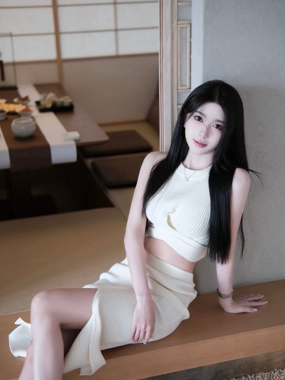 咖啡店不打烊 海报